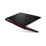 MSI BRAVO RYZEN 5 7535HS 8GB 512GB 15.6FHD RTX 4050 6GB C7VE-010US - Imagen 2