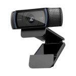 LOGITECH C920S WEBCAM HD PRO C920X