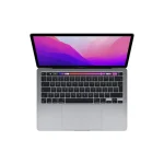 Apple 13.3″ MacBook Air 8 GB 256 GB MGN93LL/A - Imagen 2