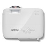 BenQ EH600: Proyector inalámbrico Full HD 9H.JLX77.14L - Imagen 3