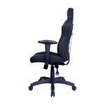 COOLER MASTER GAMING CALIBER E1 SILLA CMI-GCE1-BK - Imagen 4