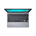 ASUS CHROMEBOOK CELERON N3350 4GB  32GB CX22NA-211.BB01 - Imagen 2