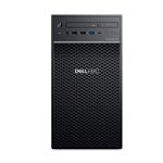 DELL POWEREDGE T40 XEON E-2224G  8GB 1TB T40 - Imagen 2
