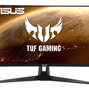 ASUS 27" GAMING VG279Q3R 2xHDMI-DP 90LM0AD1-B01EB0