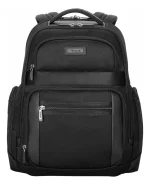 Targus Mobile Elite mochila 15"-16" TBB617GL - Imagen 4