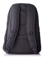 Targus Motor Backpack [Negro] 16" TSB194US-70 - Imagen 3