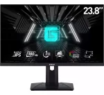 MSI 24″ GAMING G244PF MONITOR IPSE2 9S6-3BB49H-013