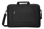 Targus Mochila Clásica Laptop Negro16'' TBB943GL - Imagen 4