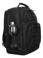 ¡Oferta! Targus Mochila Drifter Essentials de 15-16" TBB63805GL - Imagen 3