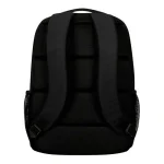 TARGUS 15.6 OCTAVE II BACKPACK MOCHILA TBB637GL - Imagen 3