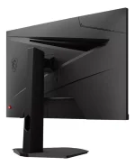 MSI 24″ GAMING G244PF MONITOR IPSE2 9S6-3BB49H-013 - Imagen 3