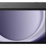 SAMSUNG GALAXY TABLET A9+128GB+ 8 WIFI 11" 8MP 8806095277936