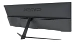 JEMIP BASIC 21.5" ZERO ONE JP100F HDMI -VGA JP100F-572124 - Imagen 2
