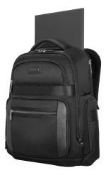 Targus Mobile Elite mochila 15"-16" TBB617GL - Imagen 2