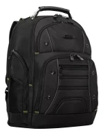 ¡Oferta! Targus Mochila Drifter Essentials de 15-16" TBB63805GL - Imagen 6