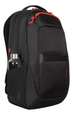 ¡Oferta! TARGUS STRIKE II MORRAL LAPTOP HASTA 17.3” TBB639GL - Imagen 3
