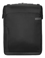 ¡Oferta! ﻿Targus Work+ Mochila  Laptop 15-16" TBB609GL - Imagen 5