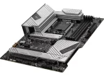 ¡Oferta! MSI PRO Z790-A MAX WIFI ATX SOCKET LGA1700 911-7E07-020 - Imagen 3