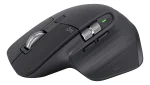 LOGITECH MOUSE INALAMBRICO MX MASTER 3S PERFORMANCE 910-006562