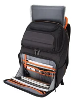 ¡Oferta! TARGUS CITYSMART EVA PRO  Mochila 15.6 TSB895