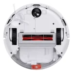 ¡Oferta! Xiaomi Robot Vacuum S20 WiFi BHR6951US - Imagen 2