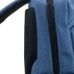 KLIPXTREME MORRAL INDIGO HASTA15.6" KNB-416GR - Imagen 4