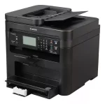 Canon imageCLASS MF273dw  monocromática MF273DW - Imagen 4