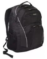 Targus Motor Backpack [Negro] 16" TSB194US-70 - Imagen 6