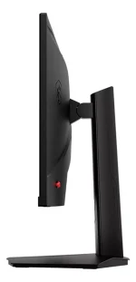 MSI 24″ GAMING G244PF MONITOR IPSE2 9S6-3BB49H-013 - Imagen 2