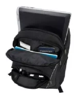 Targus Motor Backpack [Negro] 16" TSB194US-70 - Imagen 4