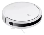 ¡Oferta! Xiaomi Robot Vacuum S20 WiFi BHR6951US