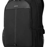 Targus Mochila Clásica Laptop Negro16'' TBB943GL