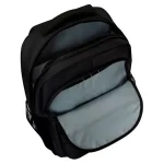 TARGUS 15.6 OCTAVE II BACKPACK MOCHILA TBB637GL - Imagen 2