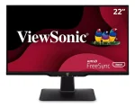 ¡Oferta! VIEWSONIC VA2233-H Monitor 2" HDMI  VGA VA2233-H