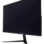 JEMIP BASIC 21.5" ZERO ONE JP100F HDMI -VGA JP100F-572124