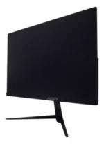 JEMIP BASIC 21.5" ZERO ONE JP100F HDMI -VGA JP100F-572124