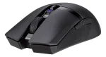 ¡Oferta! ASUS P306 GAMING TUF M4 WIRELESS 90MP02F0-BMAA00 - Imagen 2