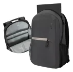 ¡Oferta! TARGUS CITY FUSION 15.6" MORRAL LAPTOP BB628GL
