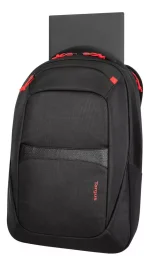 ¡Oferta! TARGUS STRIKE II MORRAL LAPTOP HASTA 17.3” TBB639GL - Imagen 6