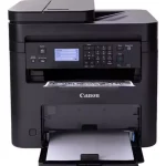 Canon imageCLASS MF273dw  monocromática MF273DW