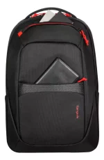 ¡Oferta! TARGUS STRIKE II MORRAL LAPTOP HASTA 17.3” TBB639GL - Imagen 8