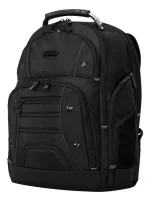 ¡Oferta! Targus Mochila Drifter Essentials de 15-16" TBB63805GL - Imagen 4