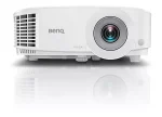 BenQ DLP MW550 Proyector  3600 ANSI-lumens 9H.JHT77.13L - Imagen 4