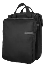 ¡Oferta! ﻿Targus Work+ Mochila  Laptop 15-16" TBB609GL - Imagen 9