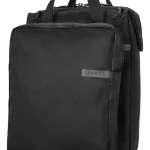 ¡Oferta! ﻿Targus Work+ Mochila  Laptop 15-16" TBB609GL