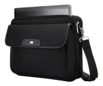 TARGUS MALETIN CLASSIC CLAMSHELL CASE 15.4” OCN1 - Imagen 3
