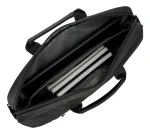 Targus Mochila Clásica Laptop Negro16'' TBB943GL - Imagen 3