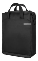 ¡Oferta! ﻿Targus Work+ Mochila  Laptop 15-16" TBB609GL - Imagen 4