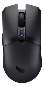 ¡Oferta! ASUS P306 GAMING TUF M4 WIRELESS 90MP02F0-BMAA00 - Imagen 3