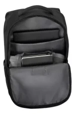 TARGUS 15.6" CLASSIC COMMUTER EVERYDAY TBB626GL - Imagen 5